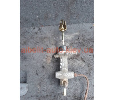 Цилиндр сцепления главный Ланос\Сенс  Daewoo Lanos